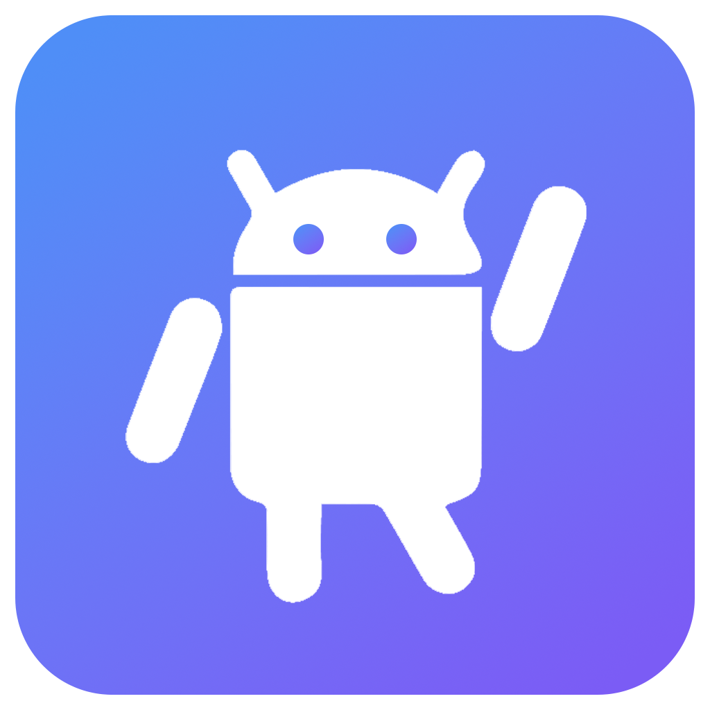 AutoApk